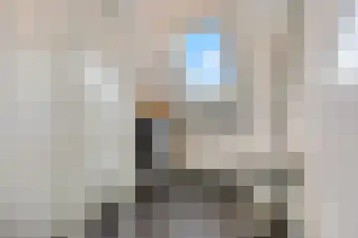 Goudvink 22 Veenendaal thumbnail 23