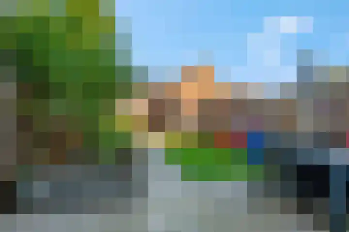 Goudvink 22 Veenendaal thumbnail 30