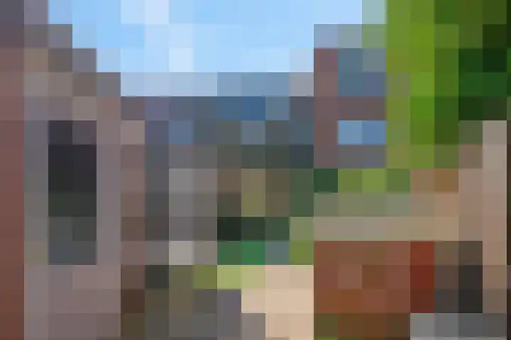 Goudvink 22 Veenendaal thumbnail 31