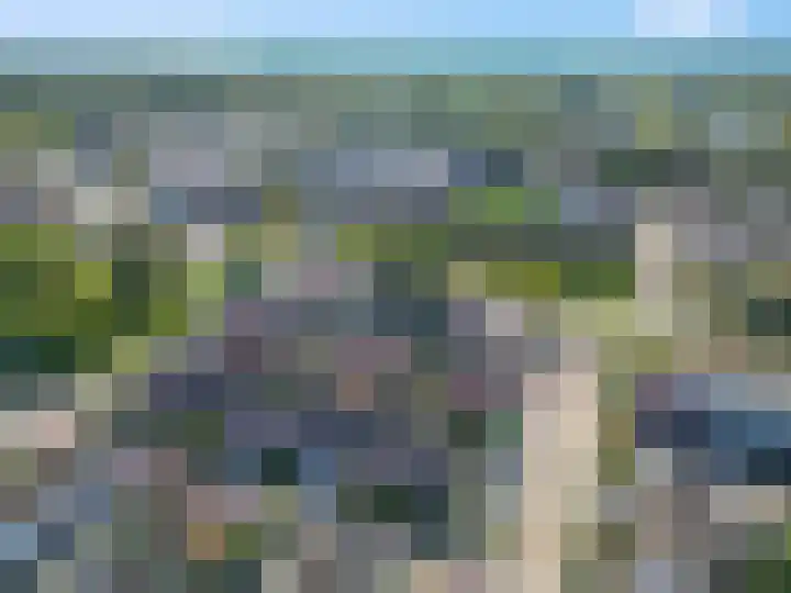 Goudvink 22 Veenendaal thumbnail 32