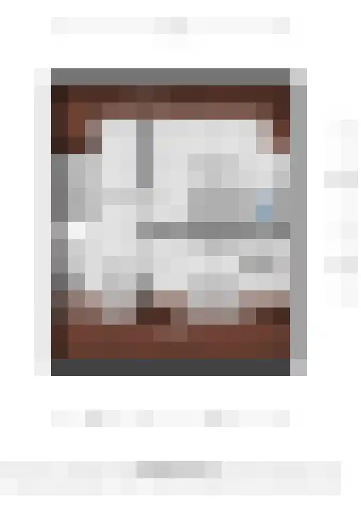 Goudvink 22 Veenendaal thumbnail 36