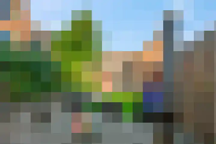 Goudvink 22 Veenendaal thumbnail 4