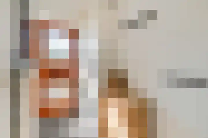Goudvink 22 Veenendaal thumbnail 7