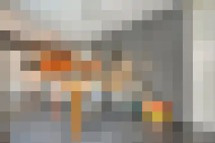 Goudvink 23 Olst thumbnail 13