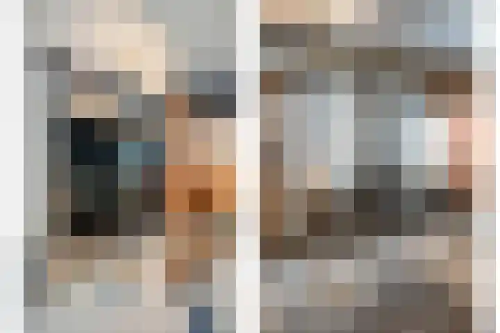 Goudvink 23 Olst thumbnail 14