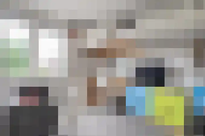Goudvink 23 Olst thumbnail 20