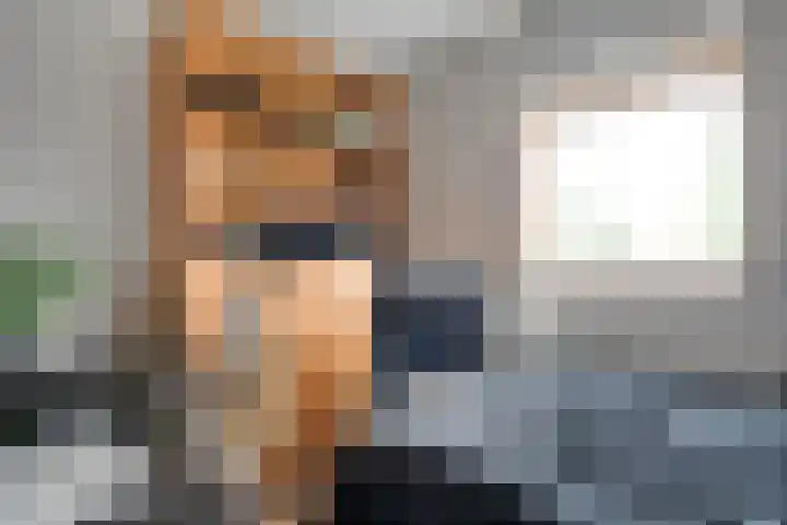 Goudvink 23 Olst thumbnail 22