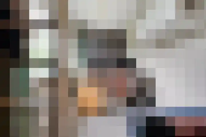 Goudvink 23 Olst thumbnail 23