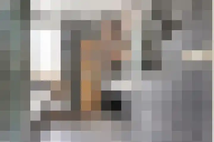 Goudvink 23 Olst thumbnail 24