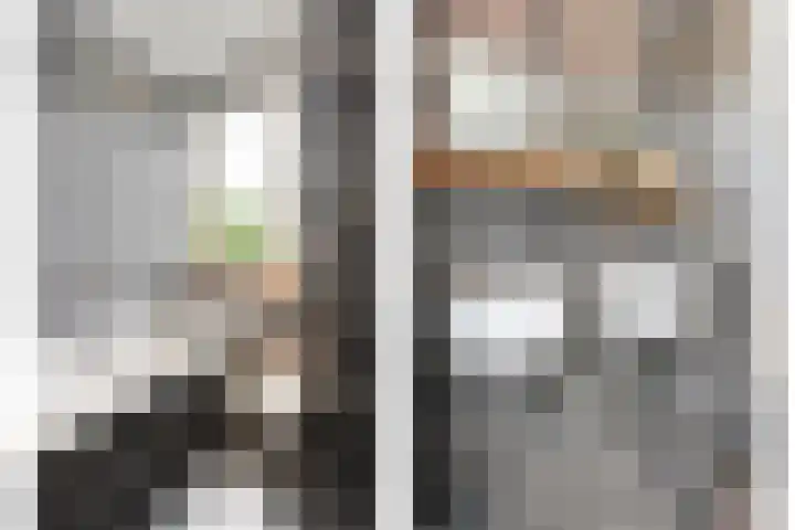 Goudvink 23 Olst thumbnail 25