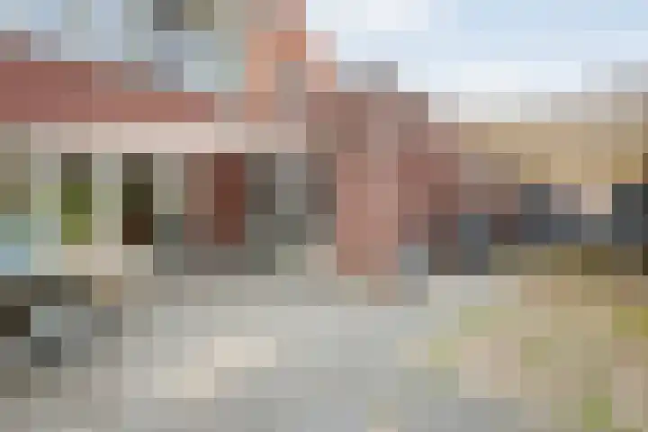 Goudvink 23 Olst thumbnail 34
