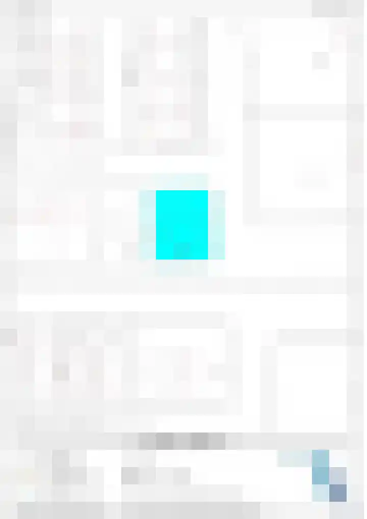 Goudvink 23 Olst thumbnail 36
