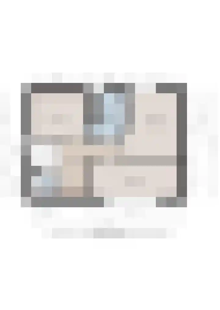 Goudvink 23 Olst thumbnail 38