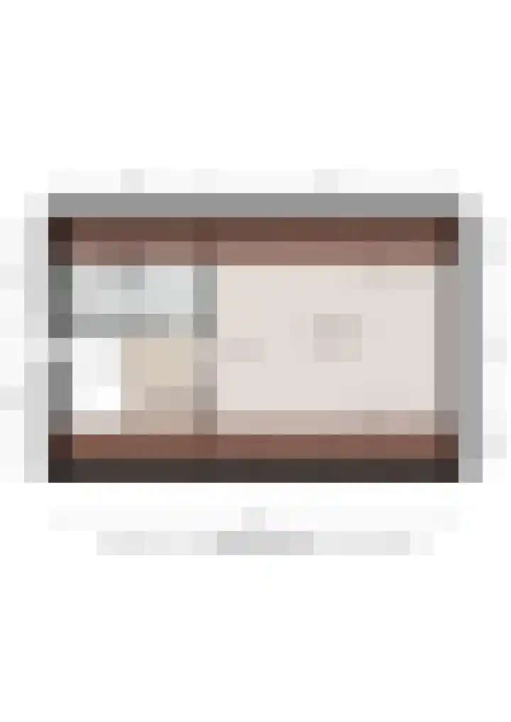 Goudvink 23 Olst thumbnail 39