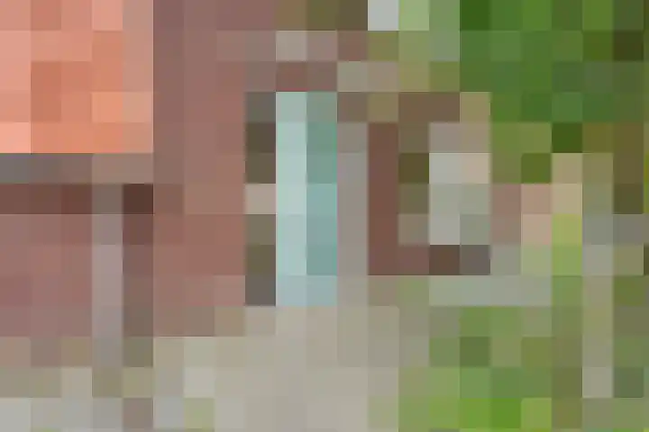 Goudvink 23 Olst thumbnail 4