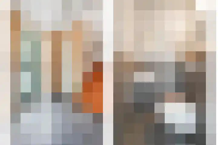 Goudvink 23 Olst thumbnail 6