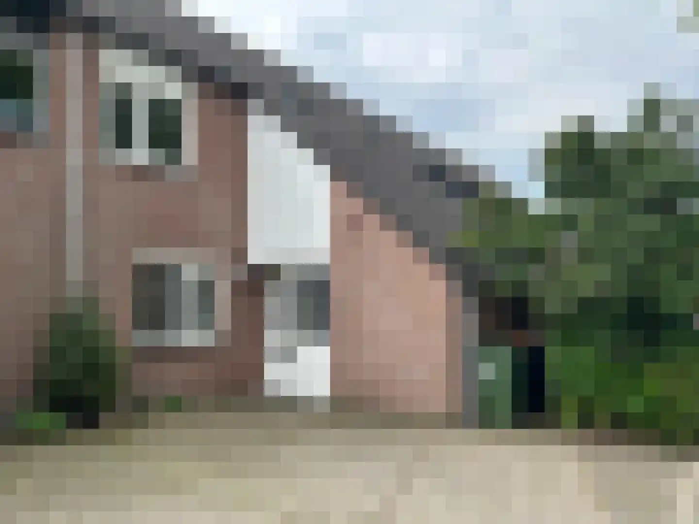 Goudvink 26 Emmen foto 2