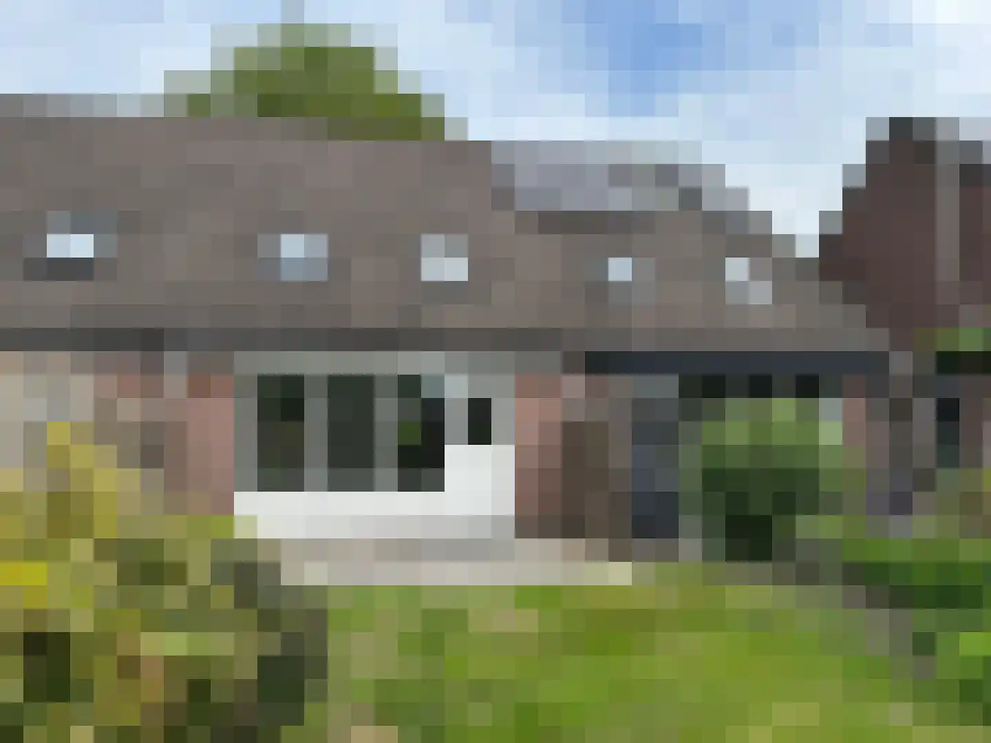 Goudvink 26 Emmen thumbnail 29