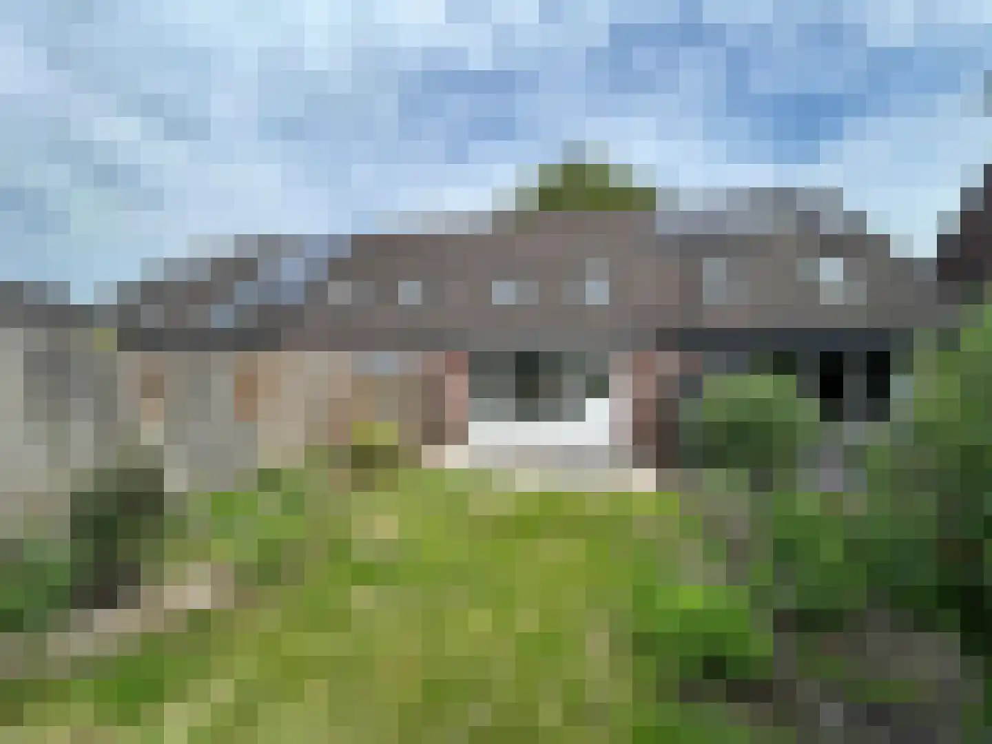 Goudvink 26 Emmen thumbnail 30