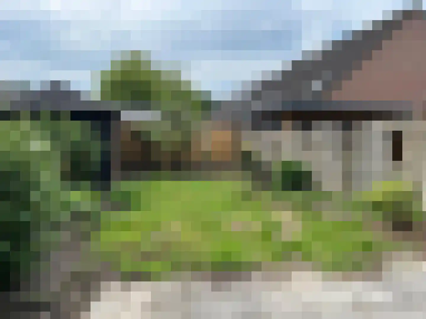 Goudvink 26 Emmen thumbnail 32