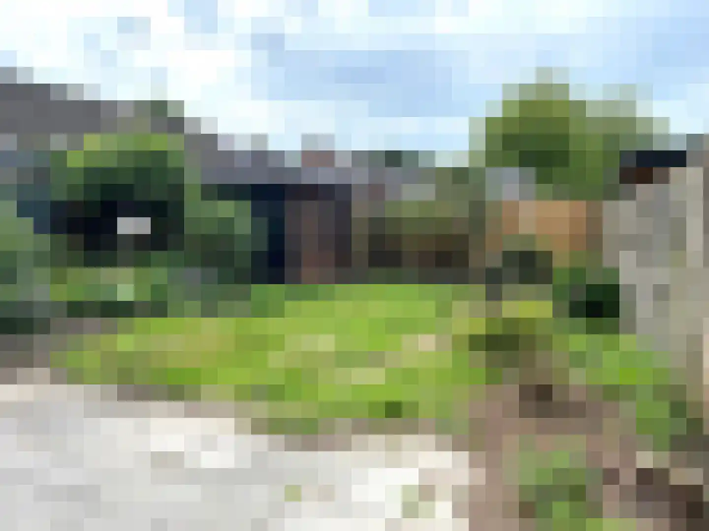 Goudvink 26 Emmen thumbnail 33