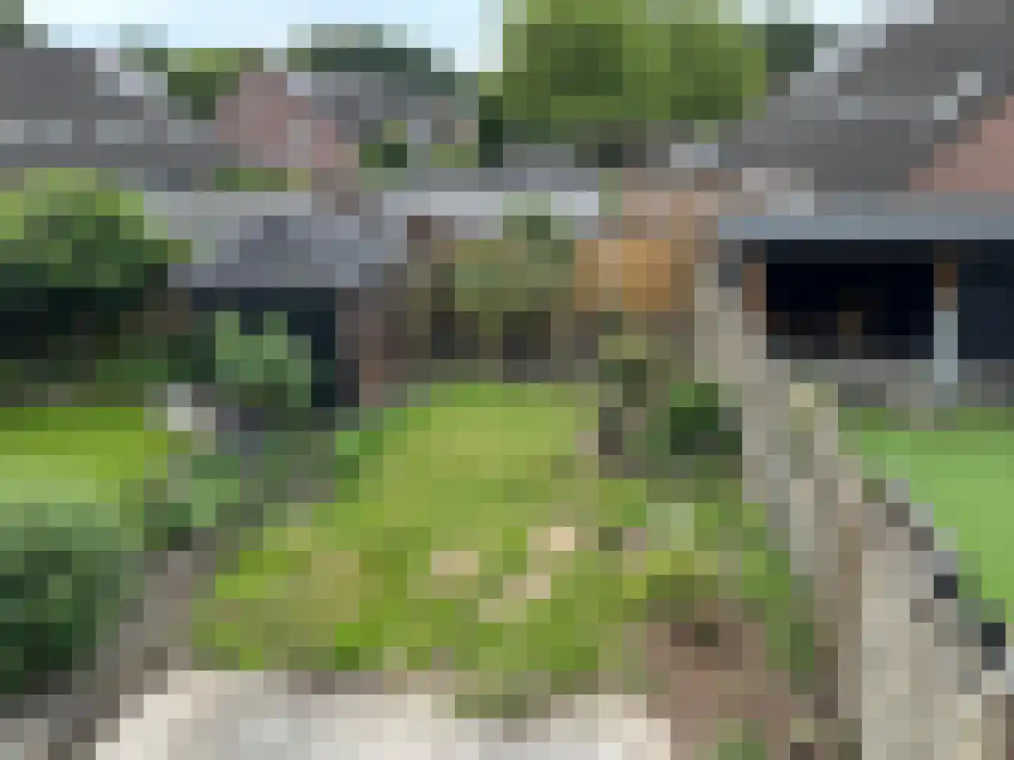 Goudvink 26 Emmen thumbnail 34