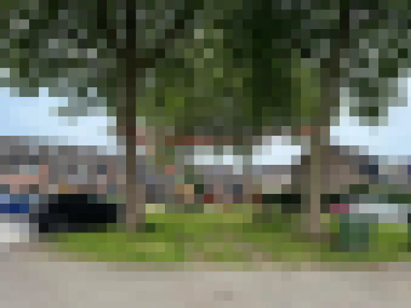 Goudvink 26 Emmen thumbnail 35