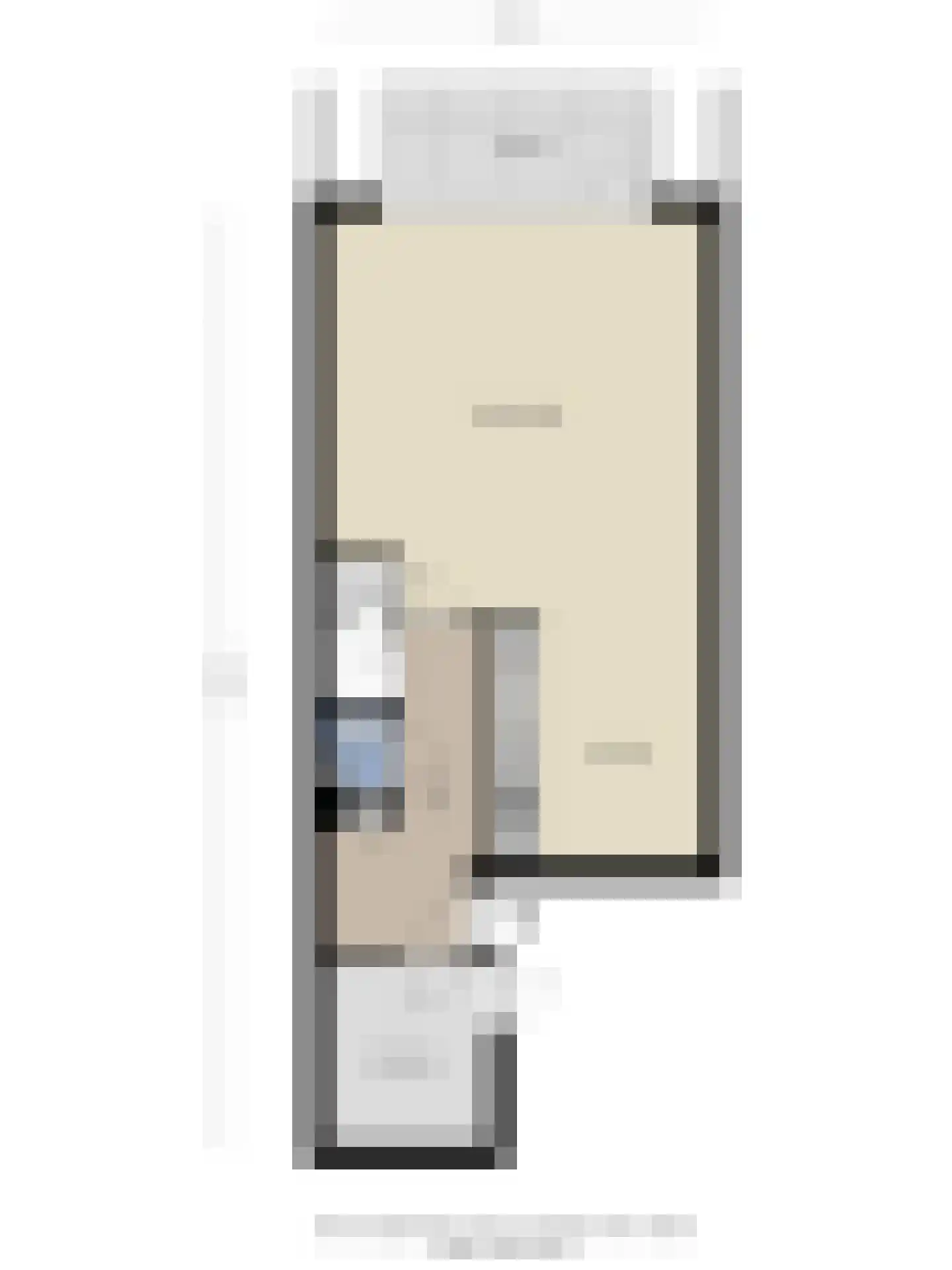 Goudvink 26 Emmen thumbnail 36