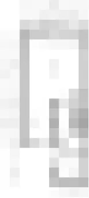 Goudvink 26 Emmen thumbnail 37