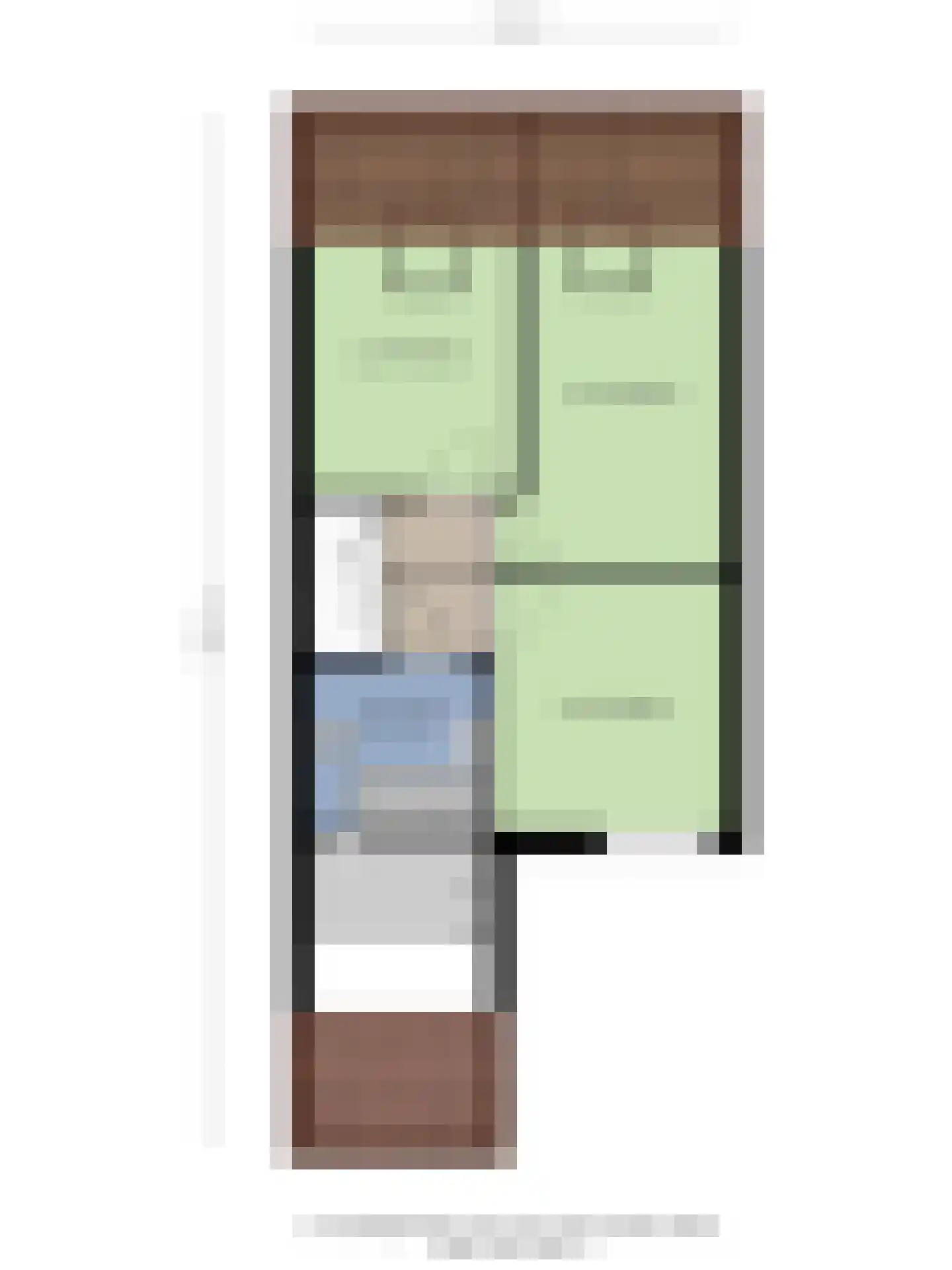 Goudvink 26 Emmen thumbnail 38