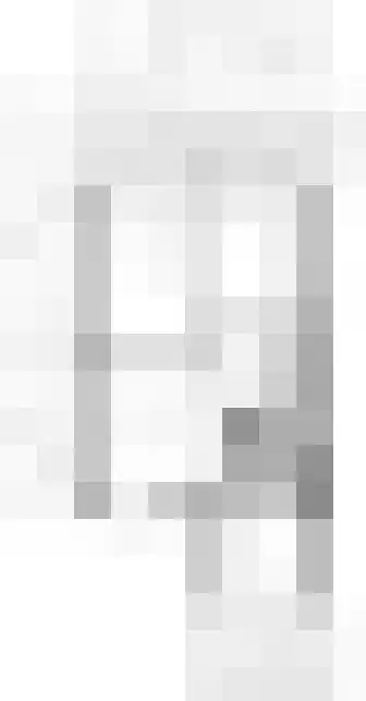 Goudvink 26 Emmen thumbnail 39