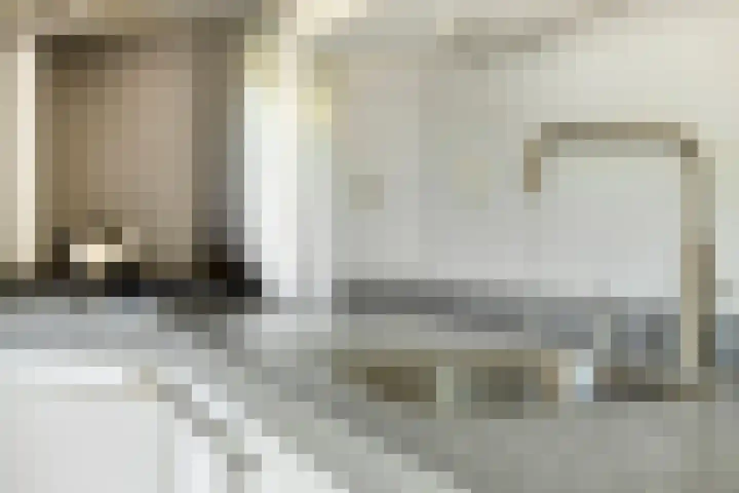 Goudvink 26 Numansdorp thumbnail 15