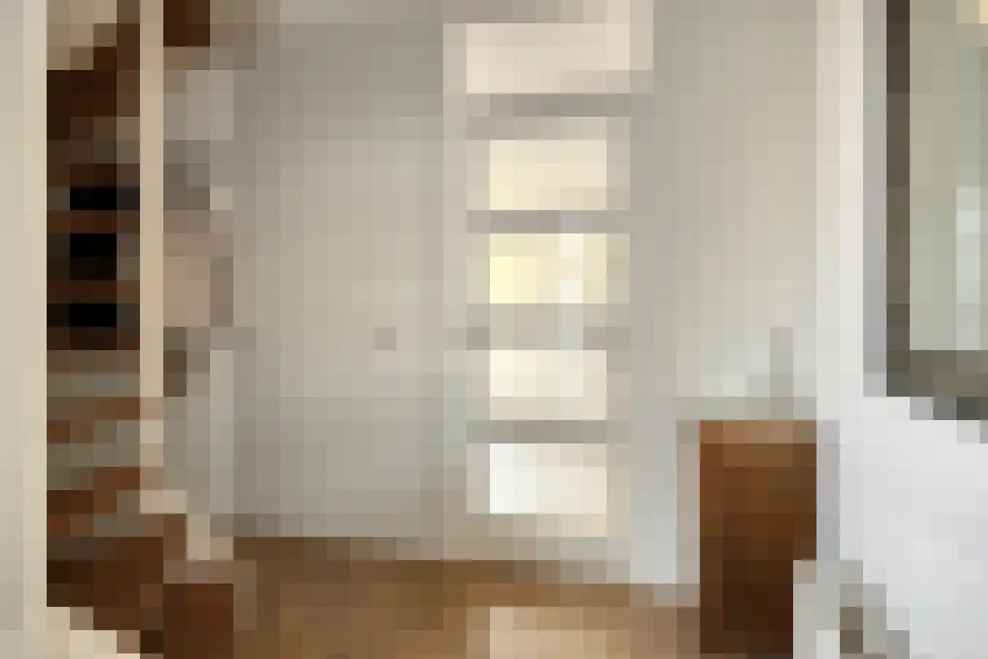Goudvink 26 Numansdorp thumbnail 16