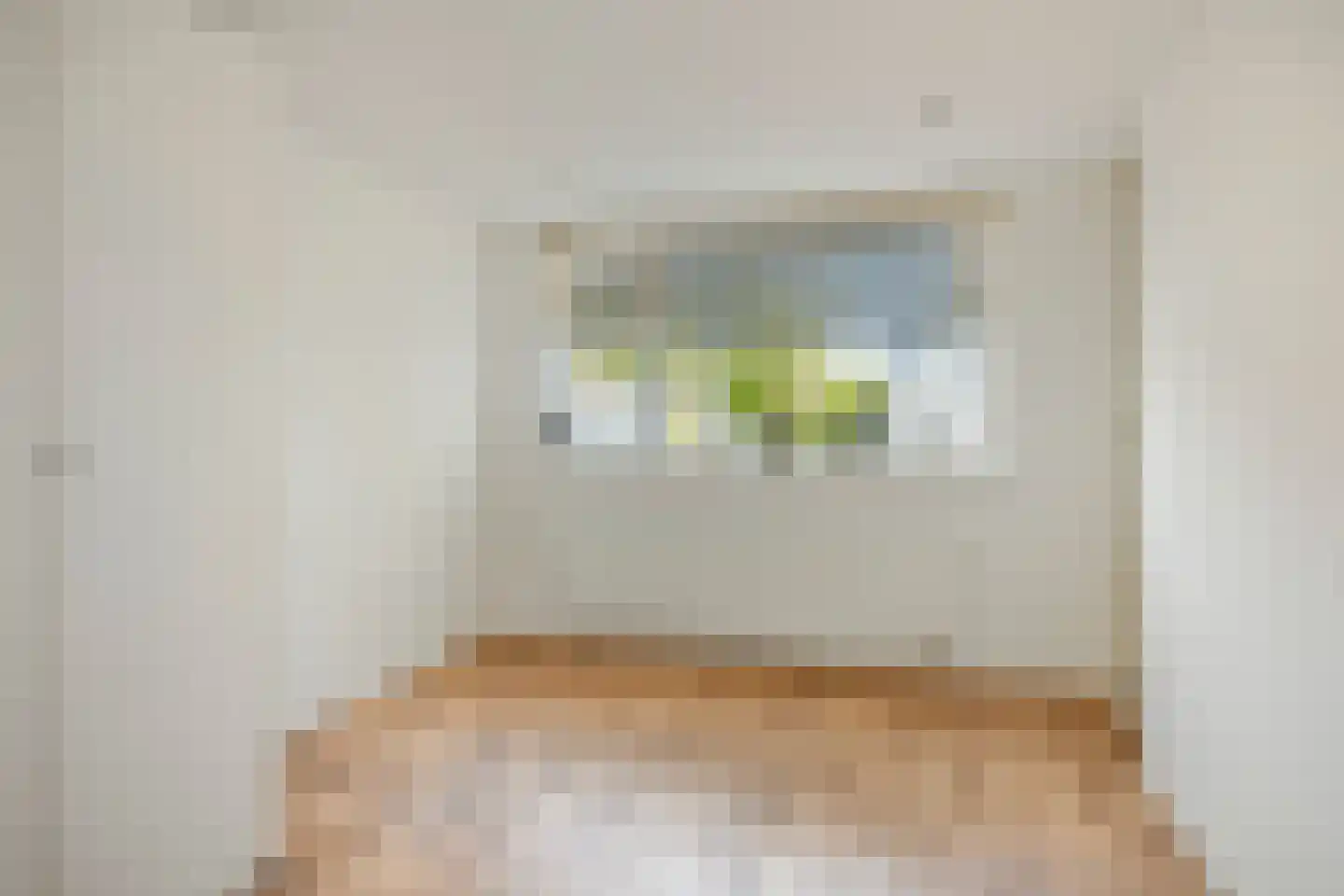 Goudvink 26 Numansdorp thumbnail 17