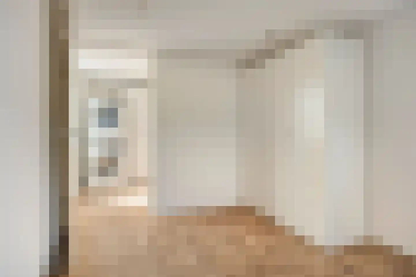 Goudvink 26 Numansdorp thumbnail 18