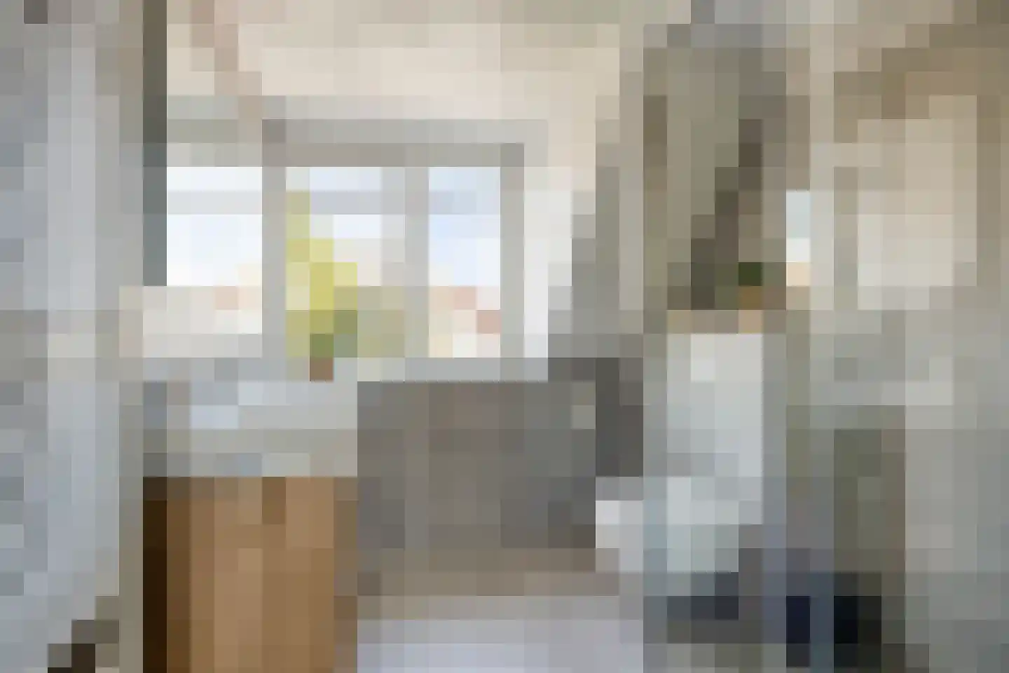 Goudvink 26 Numansdorp thumbnail 21