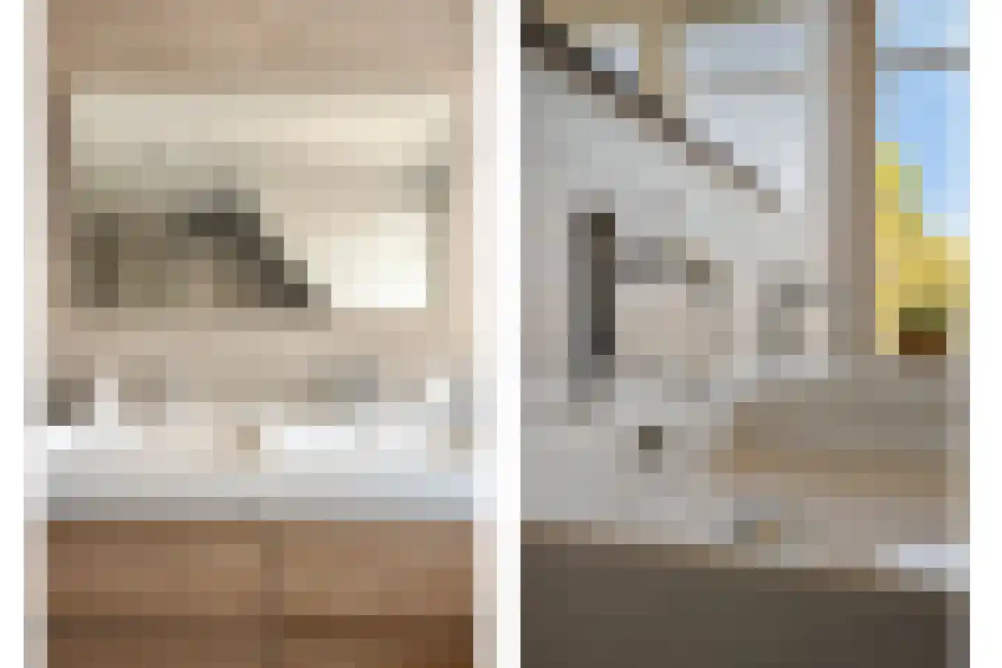 Goudvink 26 Numansdorp thumbnail 23