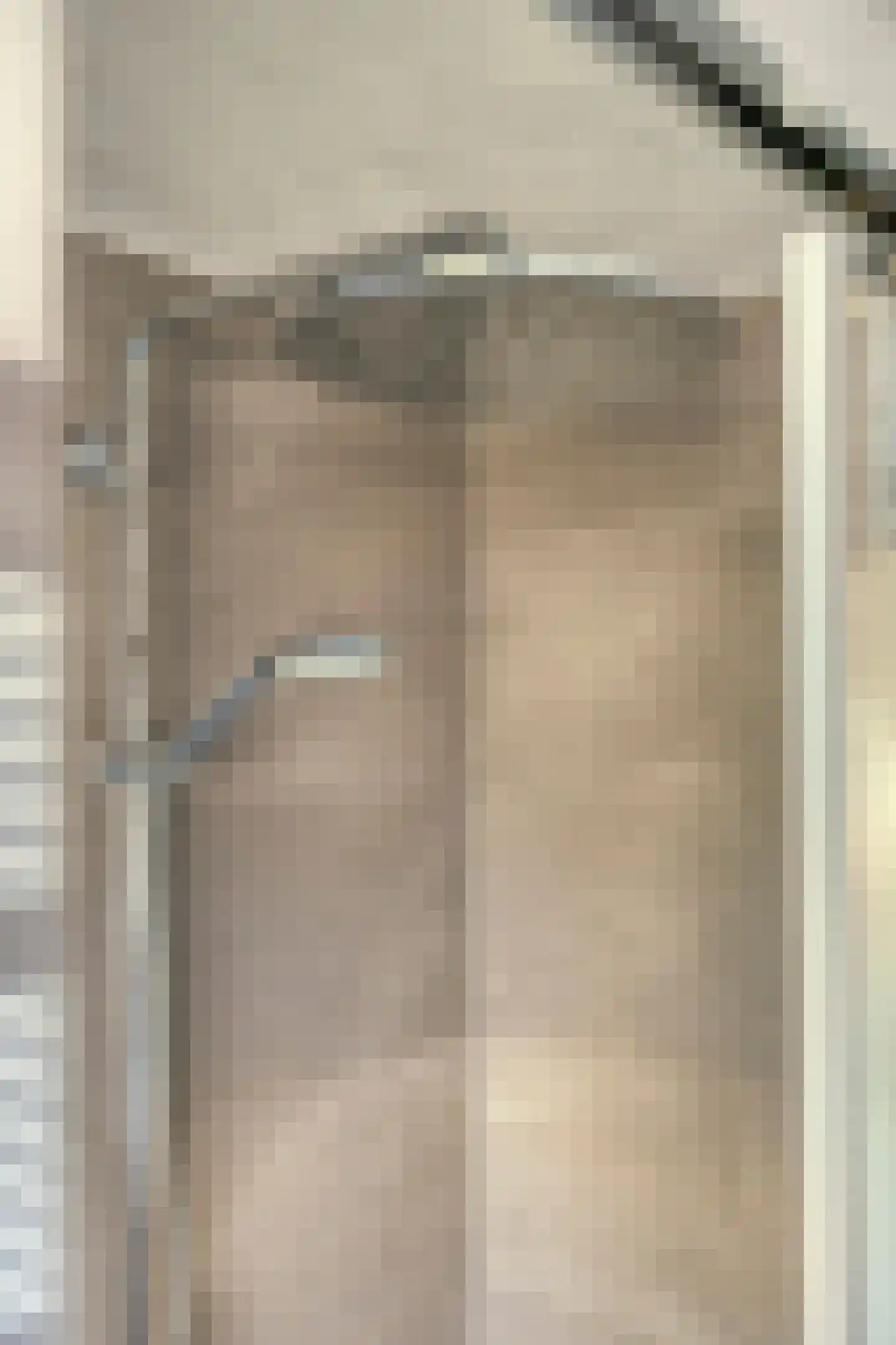 Goudvink 26 Numansdorp thumbnail 25