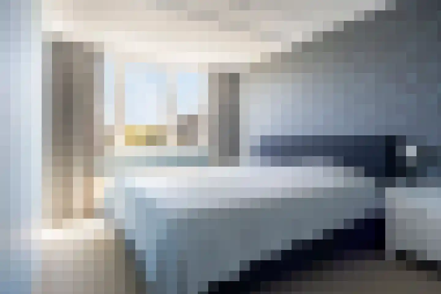 Goudvink 26 Numansdorp thumbnail 26