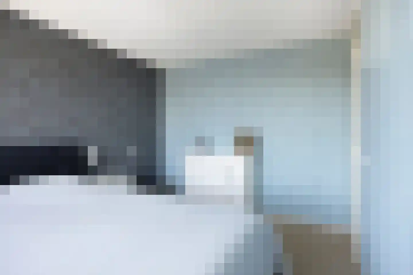 Goudvink 26 Numansdorp thumbnail 27