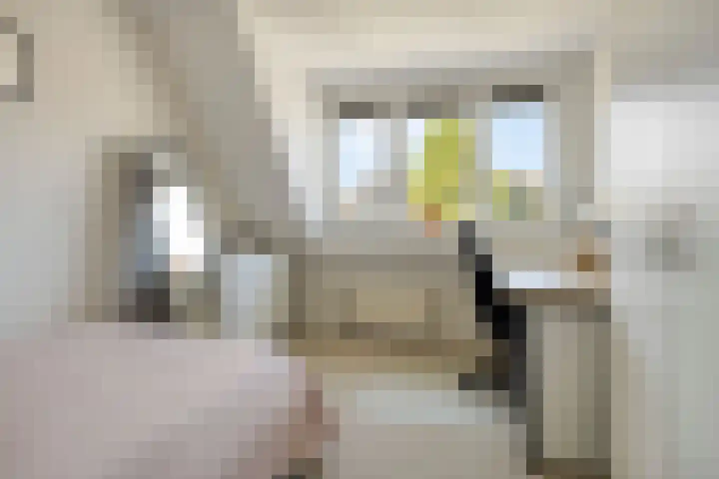 Goudvink 26 Numansdorp thumbnail 28