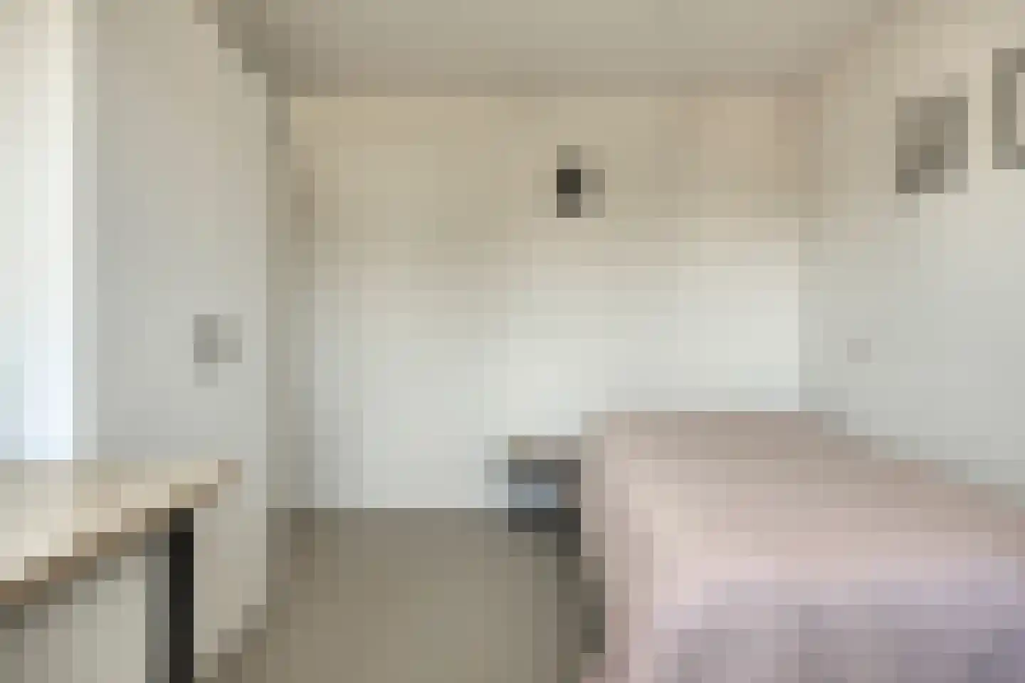 Goudvink 26 Numansdorp thumbnail 29
