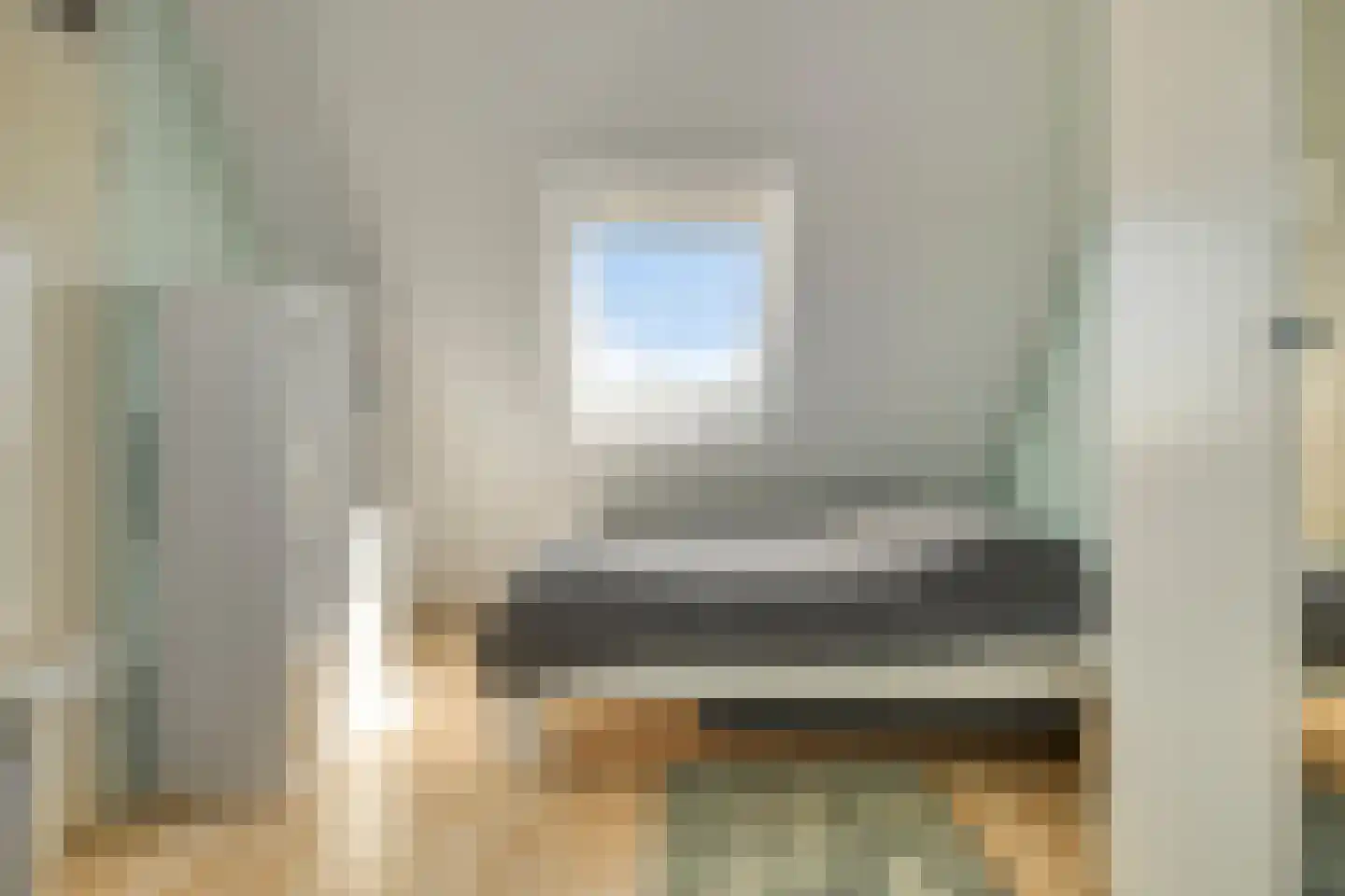 Goudvink 26 Numansdorp thumbnail 31