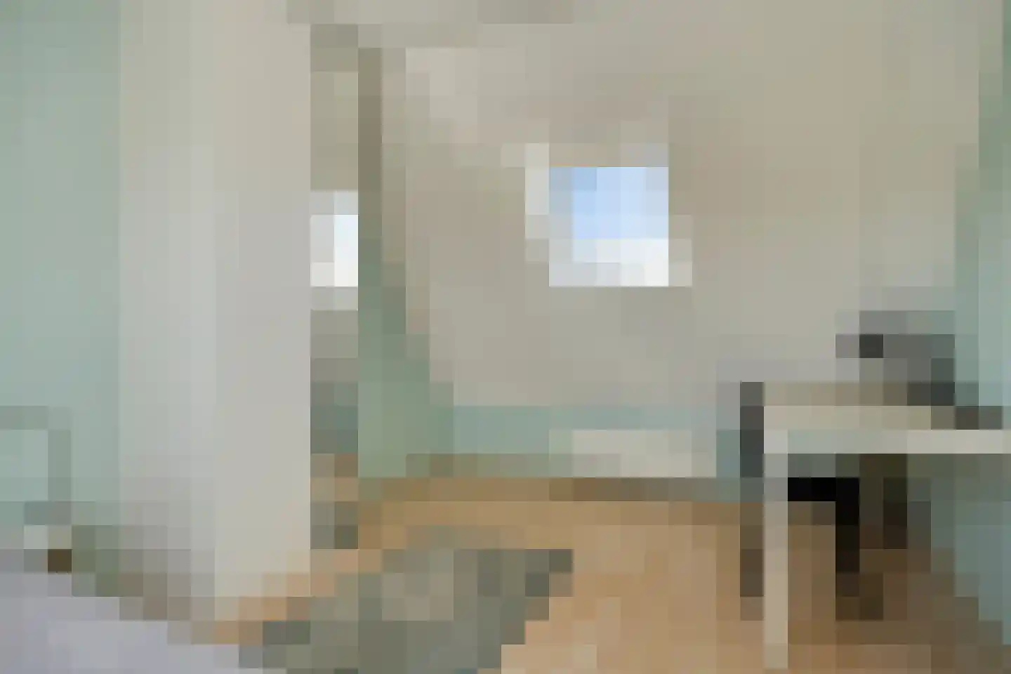 Goudvink 26 Numansdorp thumbnail 32