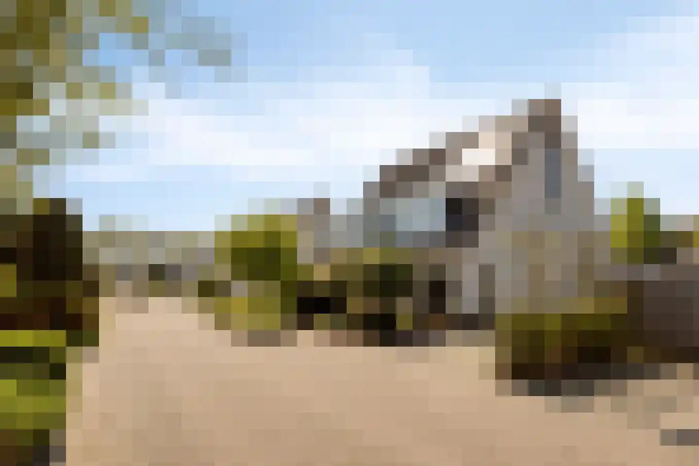 Goudvink 26 Numansdorp thumbnail 33