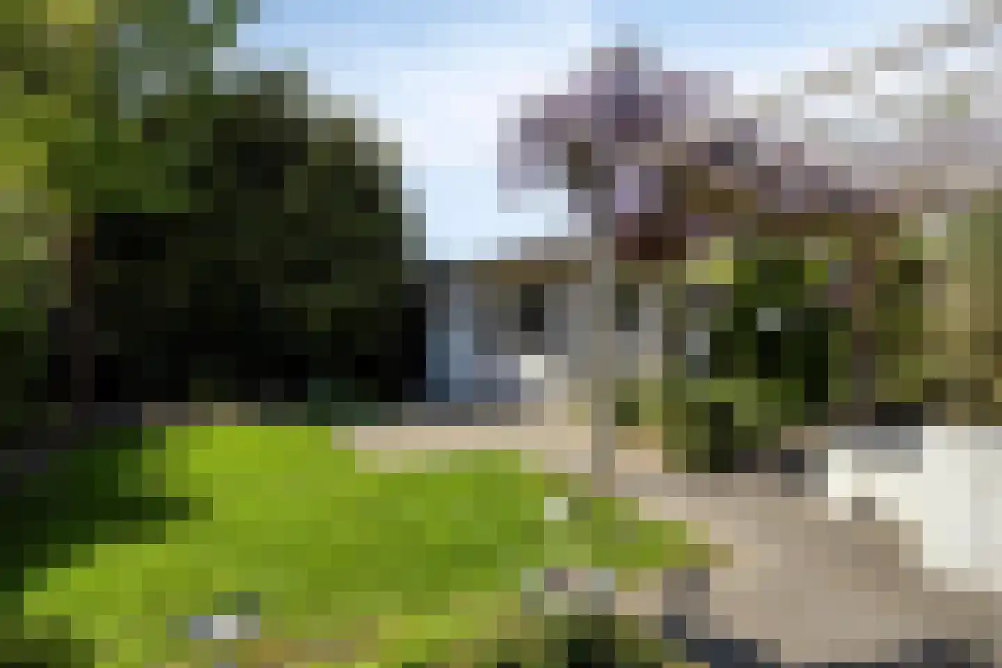 Goudvink 26 Numansdorp thumbnail 35