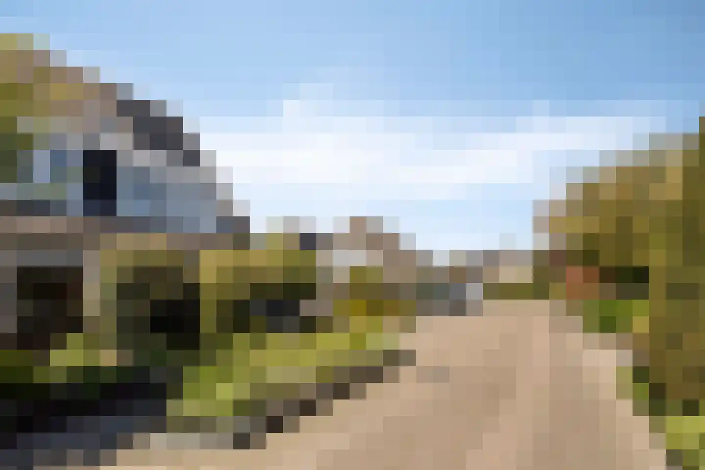 Goudvink 26 Numansdorp thumbnail 38
