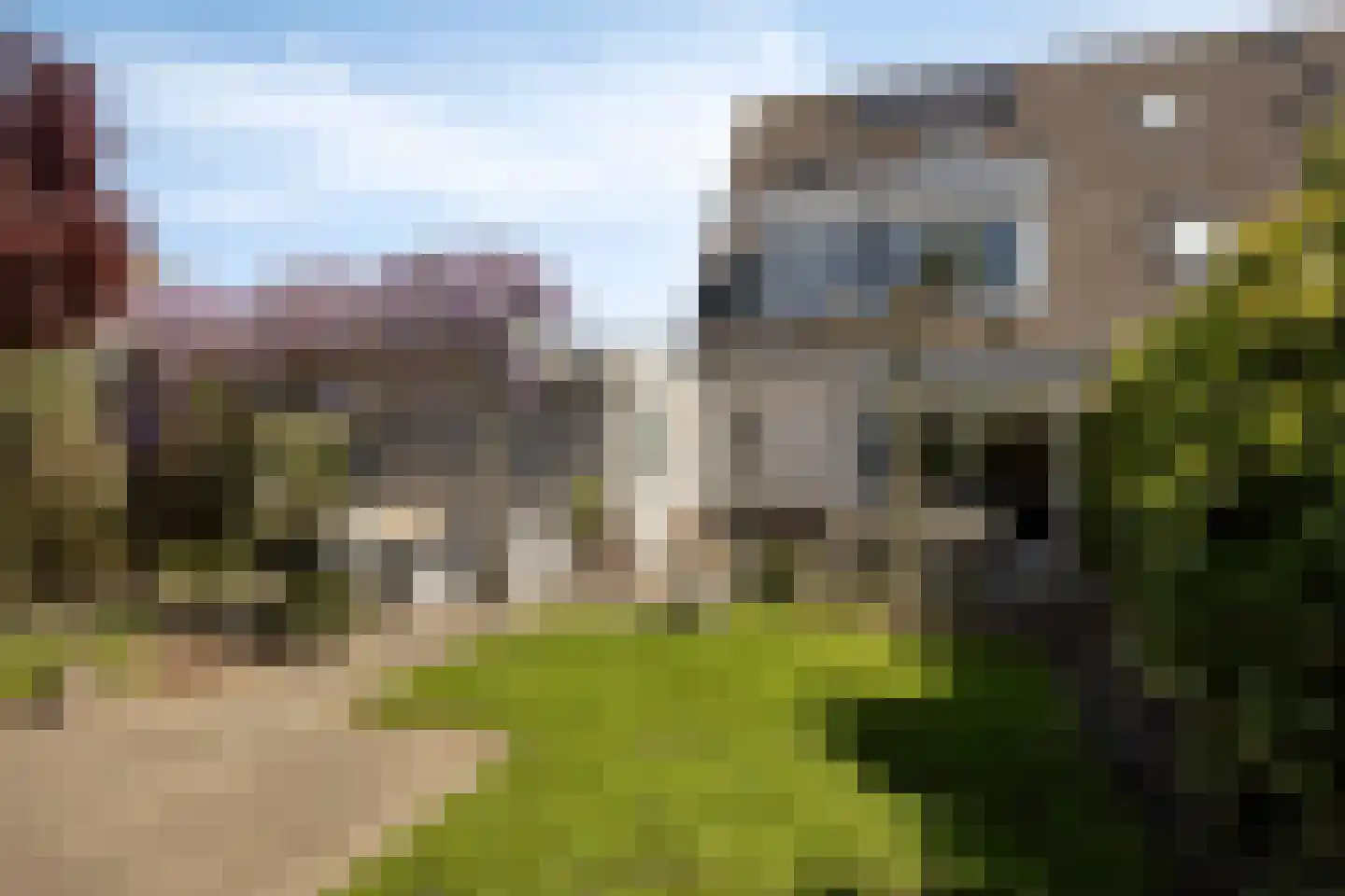 Goudvink 26 Numansdorp thumbnail 4