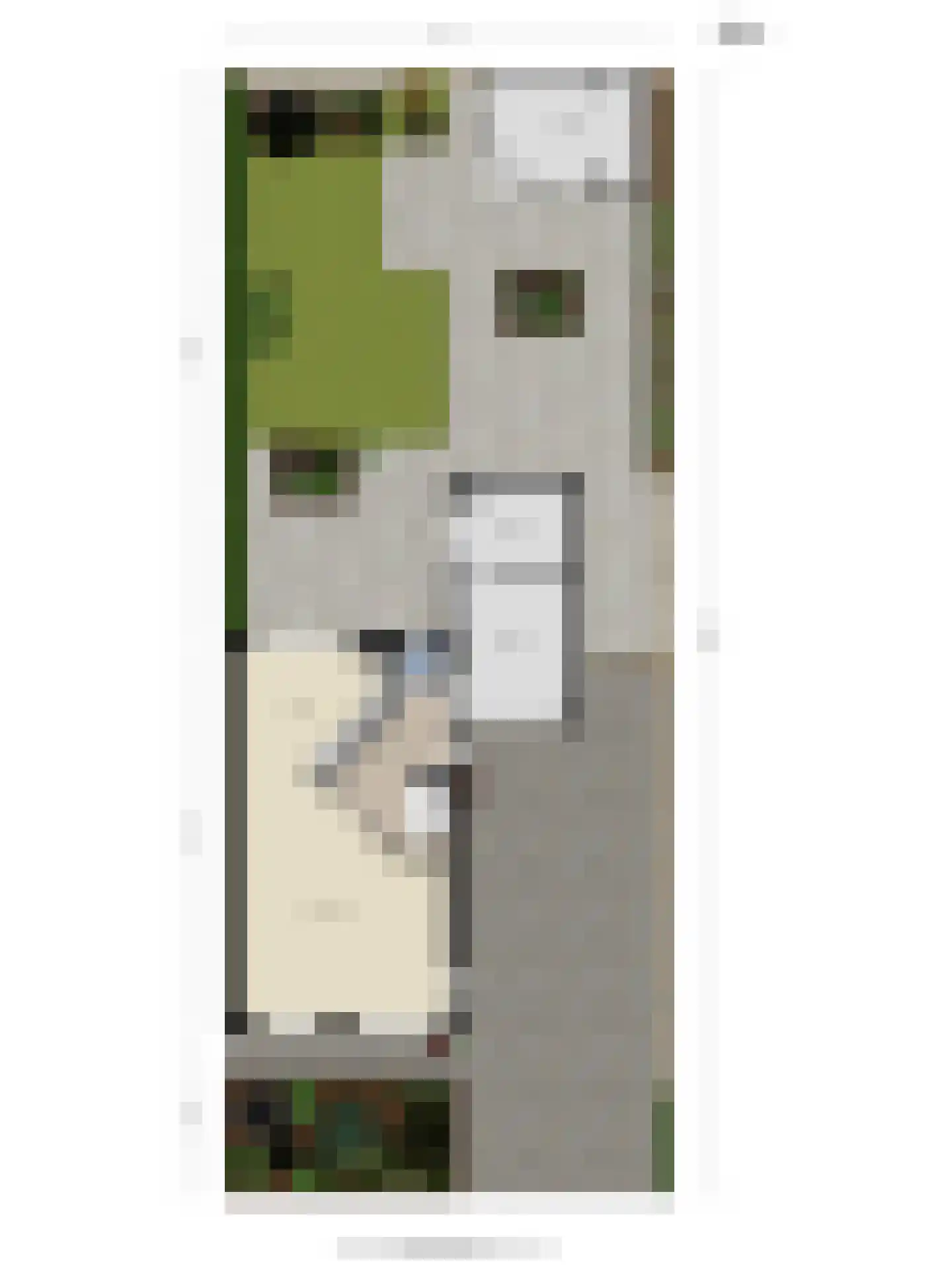 Goudvink 26 Numansdorp thumbnail 40