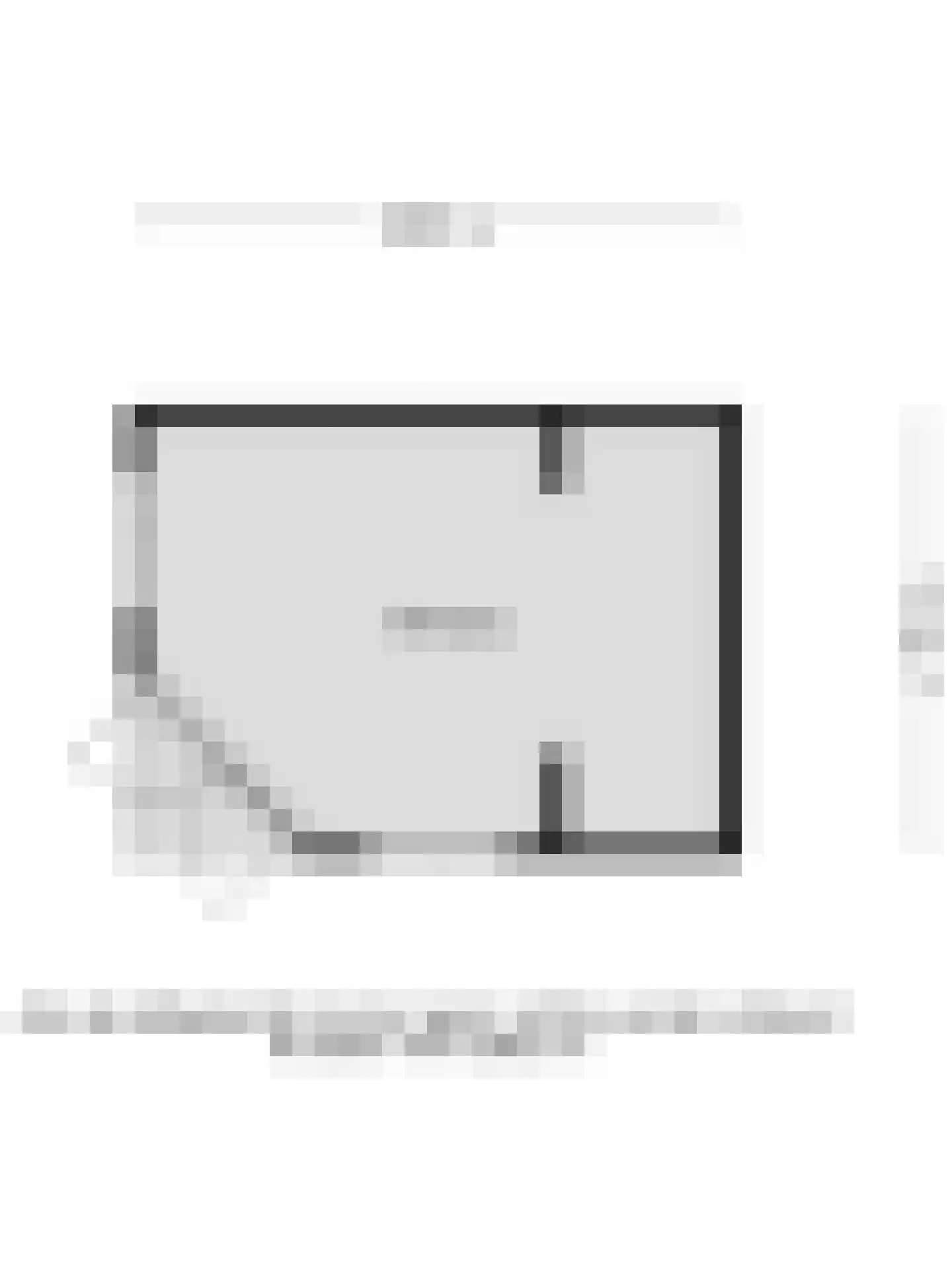 Goudvink 26 Numansdorp thumbnail 41